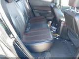 CHEVROLET EQUINOX LTZ 2GNFLGEK2C6291978 снимка