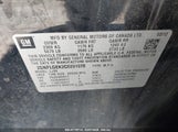 CHEVROLET EQUINOX LTZ 2GNFLGEK2C6291978 снимка