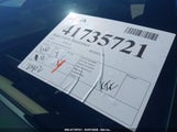 TESLA MODEL Y AWD/LONG RANGE DUAL MOTOR ALL-WHEEL DRIVE 7SAYGDEEXPA129790 снимка