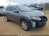 NISSAN ROGUE SV KNMAT2MV9FP549905 снимка