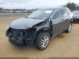 NISSAN ROGUE SV KNMAT2MV9FP549905 снимка
