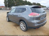 NISSAN ROGUE SV KNMAT2MV9FP549905 снимка