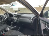 NISSAN ROGUE SV KNMAT2MV9FP549905 снимка
