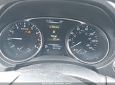 NISSAN ROGUE SV KNMAT2MV9FP549905 снимка