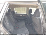 NISSAN ROGUE SV KNMAT2MV9FP549905 снимка