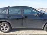 HONDA HR-V 2WD LX 3CZRZ1H38RM735170 снимка