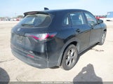 HONDA HR-V 2WD LX 3CZRZ1H38RM735170 снимка