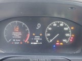 HONDA HR-V 2WD LX 3CZRZ1H38RM735170 photo