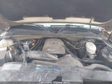 CHEVROLET SILVERADO 1500 LS 1GCEC14V74E229034 снимка