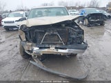 CHEVROLET SILVERADO 1500 LS 1GCEC14V74E229034 снимка
