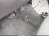 CHEVROLET SILVERADO 1500 LS 1GCEC14V74E229034 снимка