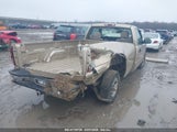 CHEVROLET SILVERADO 1500 LS 1GCEC14V74E229034 снимка