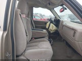 CHEVROLET SILVERADO 1500 LS 1GCEC14V74E229034 снимка
