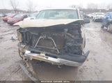 CHEVROLET SILVERADO 1500 LS 1GCEC14V74E229034 снимка