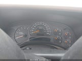 CHEVROLET SILVERADO 1500 LS 1GCEC14V74E229034 снимка
