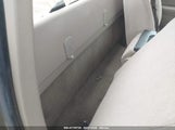 CHEVROLET SILVERADO 1500 LS 1GCEC14V74E229034 снимка