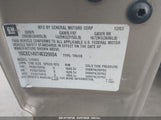 CHEVROLET SILVERADO 1500 LS 1GCEC14V74E229034 снимка