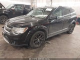 DODGE JOURNEY SXT 3C4PDDBGXCT188778 снимка