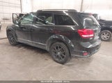 DODGE JOURNEY SXT 3C4PDDBGXCT188778 fotografie