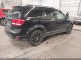DODGE JOURNEY SXT 3C4PDDBGXCT188778 снимка