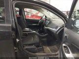 DODGE JOURNEY SXT 3C4PDDBGXCT188778 снимка