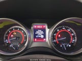 DODGE JOURNEY SXT 3C4PDDBGXCT188778 fotografie