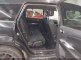 DODGE JOURNEY SXT 3C4PDDBGXCT188778 fotografie
