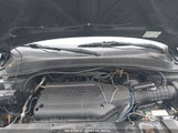 HONDA PILOT EX 2HKYF18433H570550 снимка