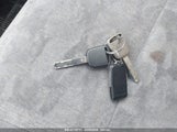 HONDA PILOT EX 2HKYF18433H570550 снимка