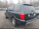 HONDA PILOT EX 2HKYF18433H570550 снимка