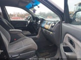 HONDA PILOT EX 2HKYF18433H570550 fotografie