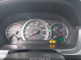 HONDA PILOT EX 2HKYF18433H570550 снимка