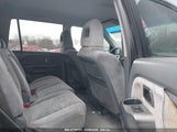 HONDA PILOT EX 2HKYF18433H570550 fotografie