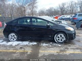 Toyota Prius Four JTDKN3DU2D5684986 снимка