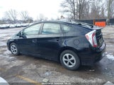 Toyota Prius Four JTDKN3DU2D5684986 снимка