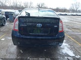Toyota Prius Four JTDKN3DU2D5684986 снимка