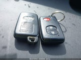 Toyota Prius Four JTDKN3DU2D5684986 снимка
