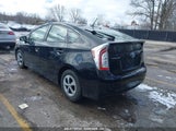 Toyota Prius Four JTDKN3DU2D5684986 снимка