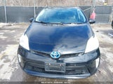 Toyota Prius Four JTDKN3DU2D5684986 снимка