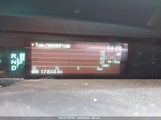 Toyota Prius Four JTDKN3DU2D5684986 снимка