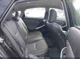 Toyota Prius Four JTDKN3DU2D5684986 снимка