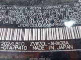 Toyota Prius Four JTDKN3DU2D5684986 снимка
