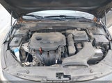 KIA OPTIMA LX 5XXGT4L39GG015544 снимка
