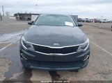 KIA OPTIMA LX 5XXGT4L39GG015544 снимка