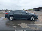 KIA OPTIMA LX 5XXGT4L39GG015544 снимка