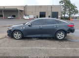 KIA OPTIMA LX 5XXGT4L39GG015544 снимка