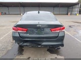 KIA OPTIMA LX 5XXGT4L39GG015544 снимка