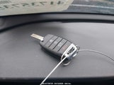 KIA OPTIMA LX 5XXGT4L39GG015544 снимка