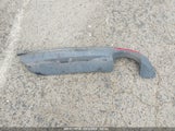 KIA OPTIMA LX 5XXGT4L39GG015544 снимка