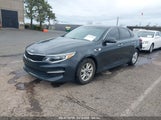 KIA OPTIMA LX 5XXGT4L39GG015544 снимка